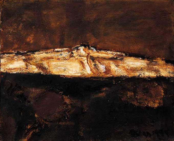段正渠作品展_段正渠在线作品_段正渠官方网站-雅昌