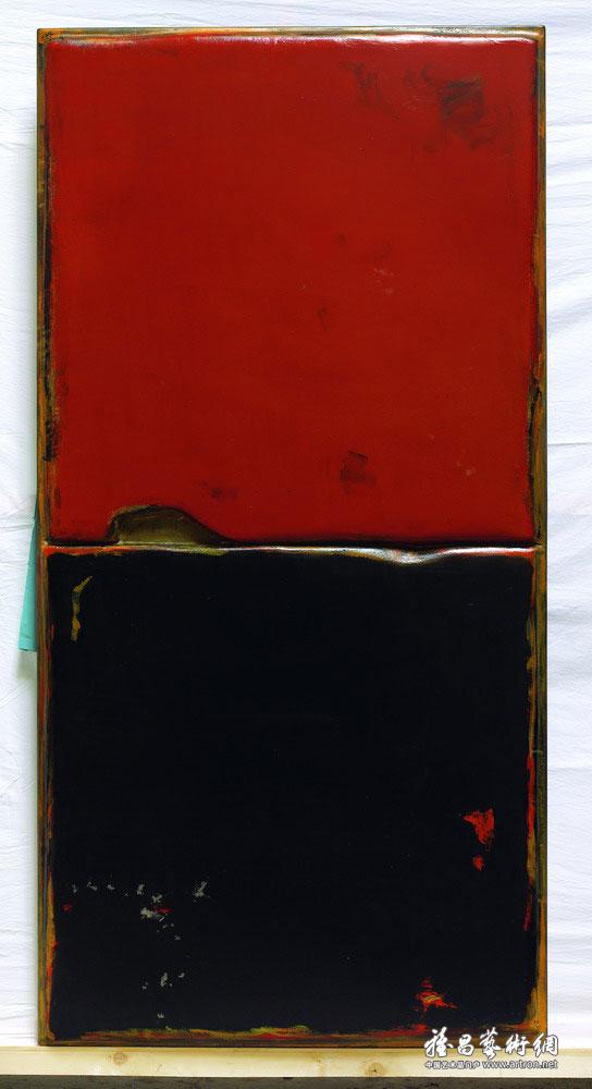 作品12__苏笑柏作品展_苏笑柏在线作品_苏笑柏官方网站-雅昌艺术家网