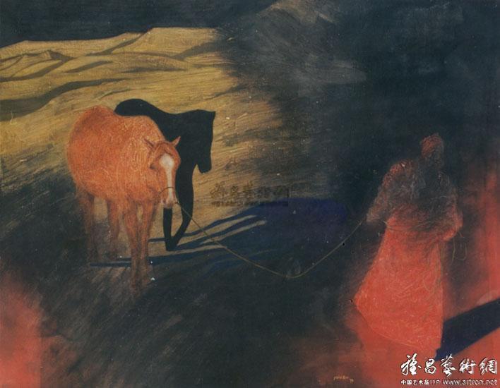 冯斌(1962~)