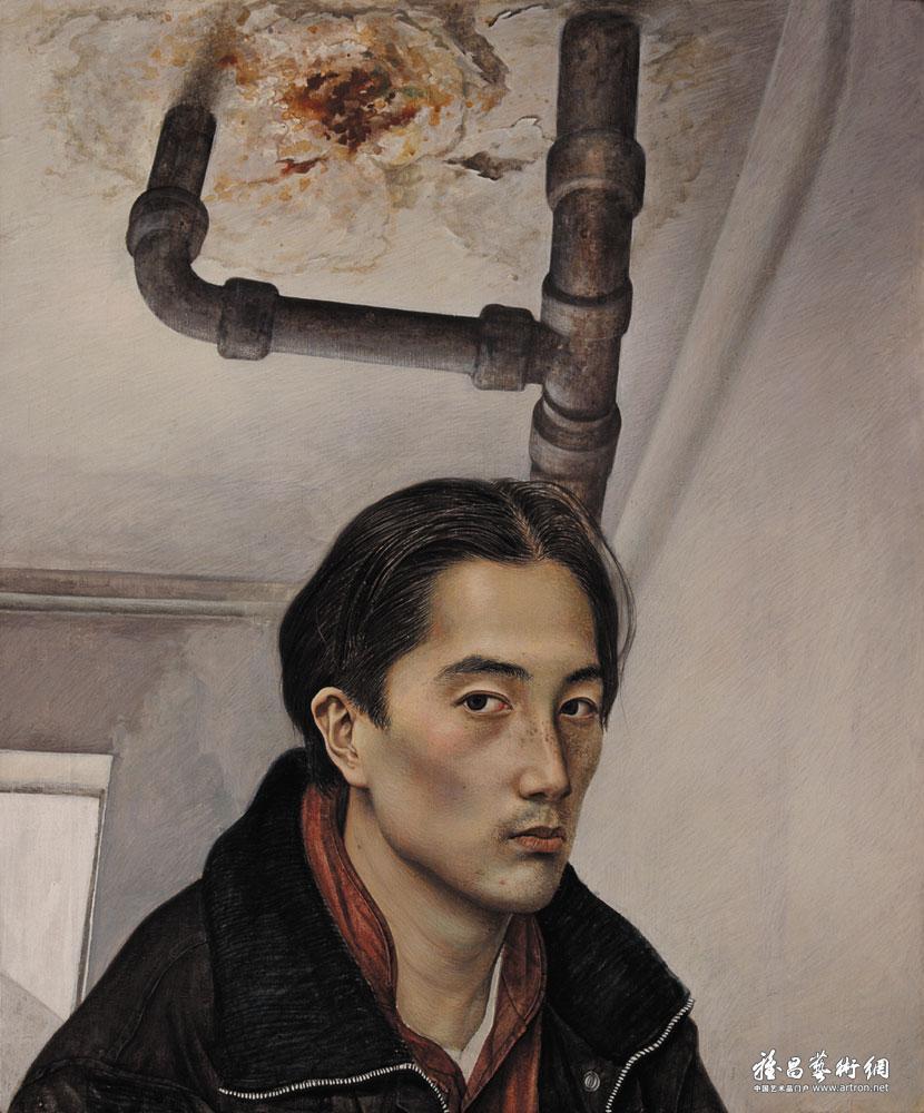 石良