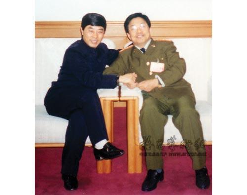 寒夫官方网站