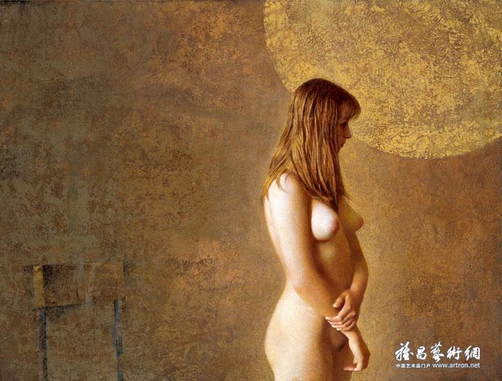 古典浪漫的信徒--油画家李晓刚 - 陆泉润 - 墨香满谷 【艺术论坛】古典浪漫的信徒--油画家李晓刚 - 石墨阁艺术论坛 - 石墨阁艺术论坛--雨濃的博客