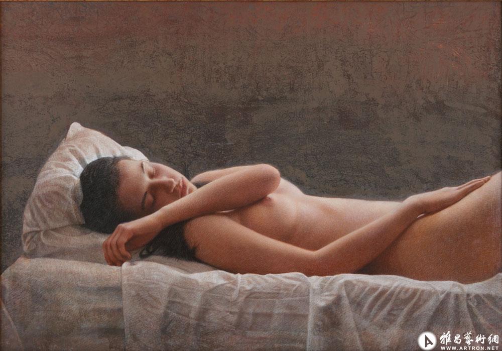 古典浪漫的信徒--油画家李晓刚 - 陆泉润 - 墨香满谷 【艺术论坛】古典浪漫的信徒--油画家李晓刚 - 石墨阁艺术论坛 - 石墨阁艺术论坛--雨濃的博客