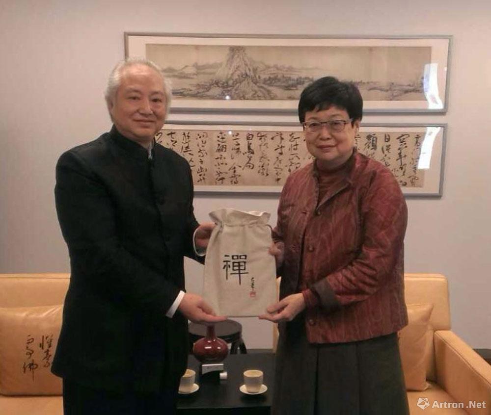 张大华相册_全部相册_张大华艺术相册_张大华照片_张