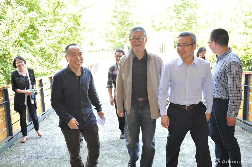 曹辉相册_全部相册_曹辉艺术相册_曹辉照片_曹辉图片_曹辉合影_曹辉
