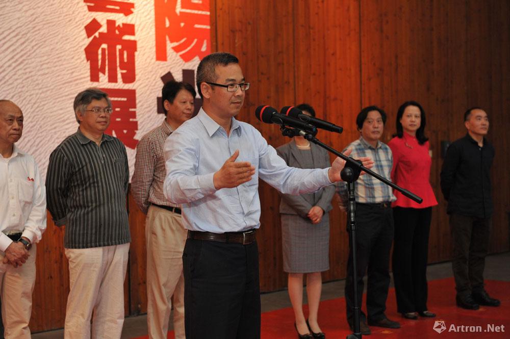 曹辉相册_全部相册_曹辉艺术相册_曹辉照片_曹辉图片_曹辉合影_曹辉