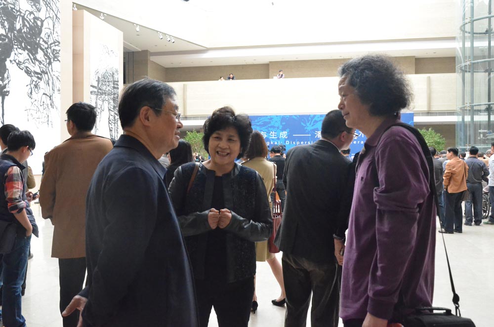 奚天鹰相册_全部相册_奚天鹰艺术相册_奚天鹰照片_奚