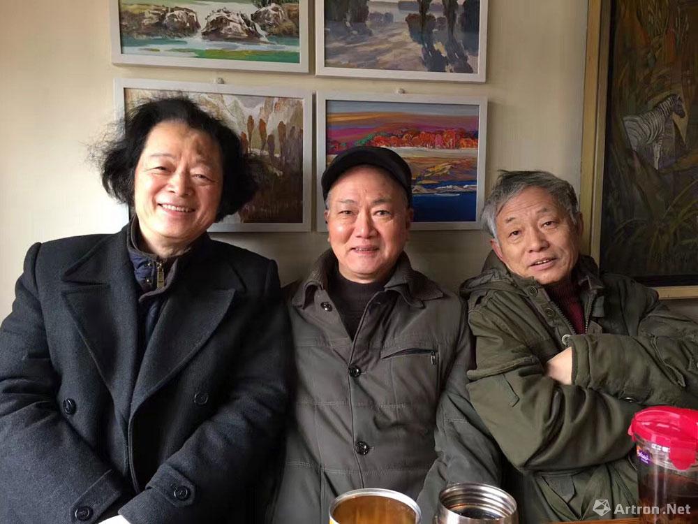 奚天鹰相册_全部相册_奚天鹰艺术相册_奚天鹰照片___.