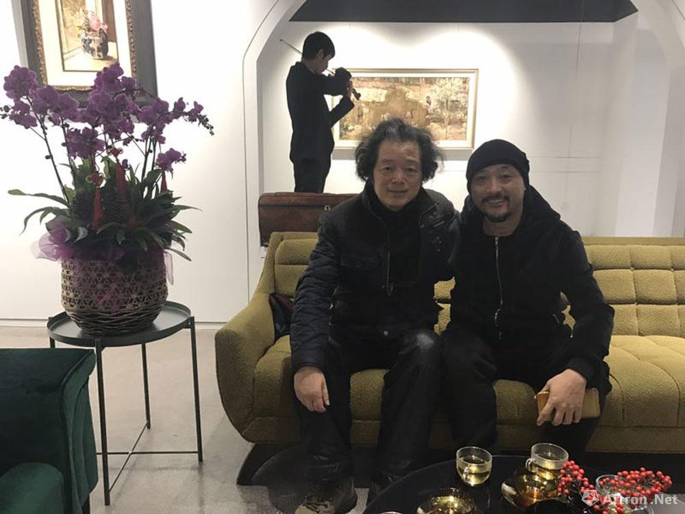 奚天鹰相册_全部相册_奚天鹰艺术相册_奚天鹰照片___.