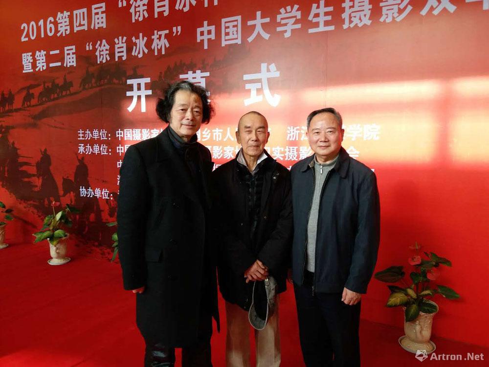 奚天鹰相册_全部相册_奚天鹰艺术相册_奚天鹰照片_奚天鹰图片_奚天鹰