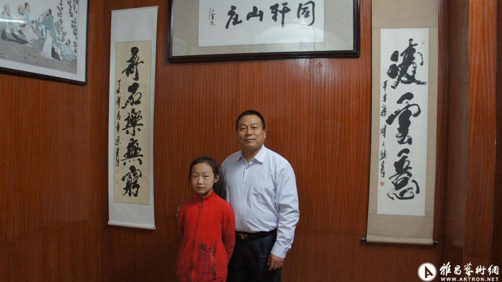 马章乘相册_全部相册_马章乘艺术相册_马章乘照片___.