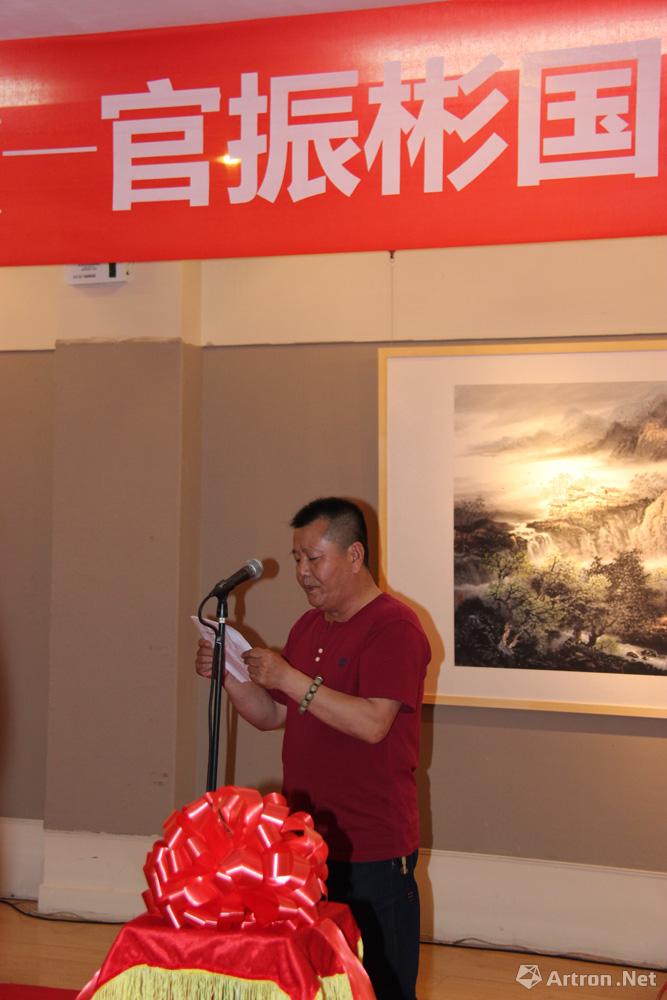 官振彬相册_全部相册_官振彬艺术相册_官振彬照片_官振彬图片_官振彬