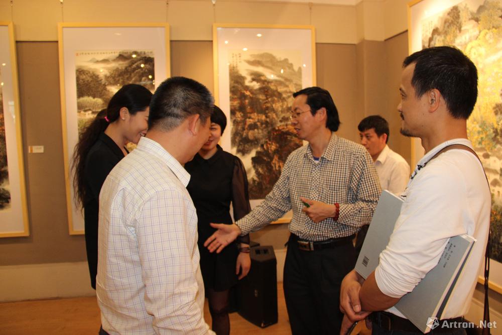 官振彬相册_全部相册_官振彬艺术相册_官振彬照片_官振彬图片_官振彬