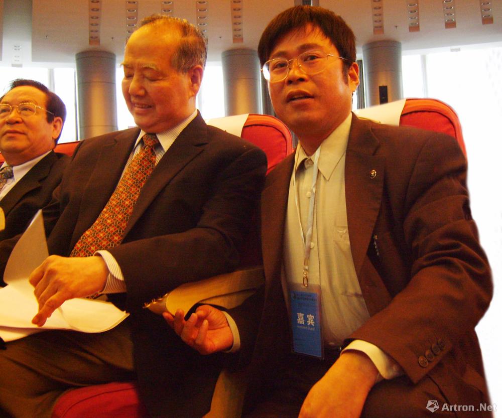 李兆顺相册_全部相册_李兆顺艺术相册_李兆顺照片___.