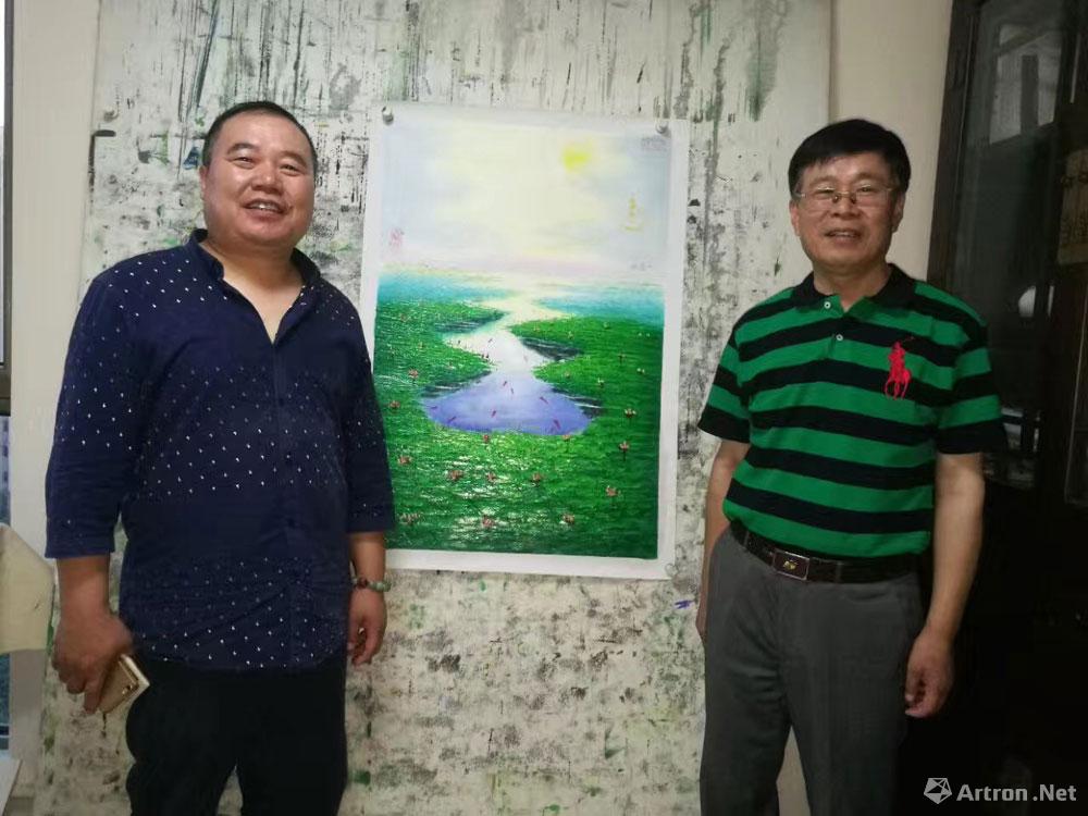 李兆顺相册_全部相册_李兆顺艺术相册_李兆顺照片___.