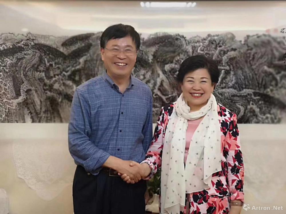 李兆顺相册_全部相册_李兆顺艺术相册_李兆顺照片___.
