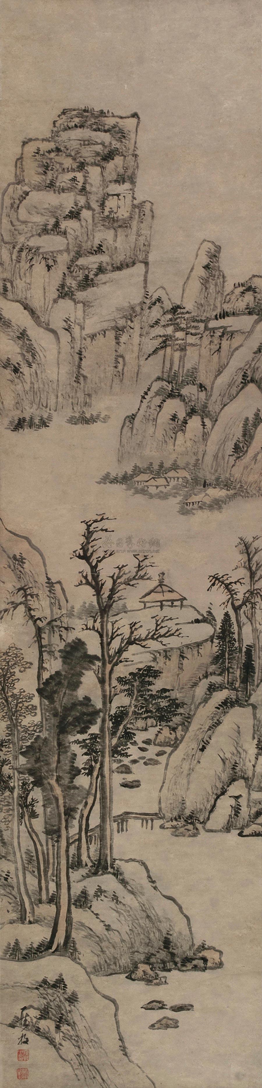 主页服务 拍卖 资讯 拍卖 画廊 艺术品 展览 艺术家 图书 专题 lot号