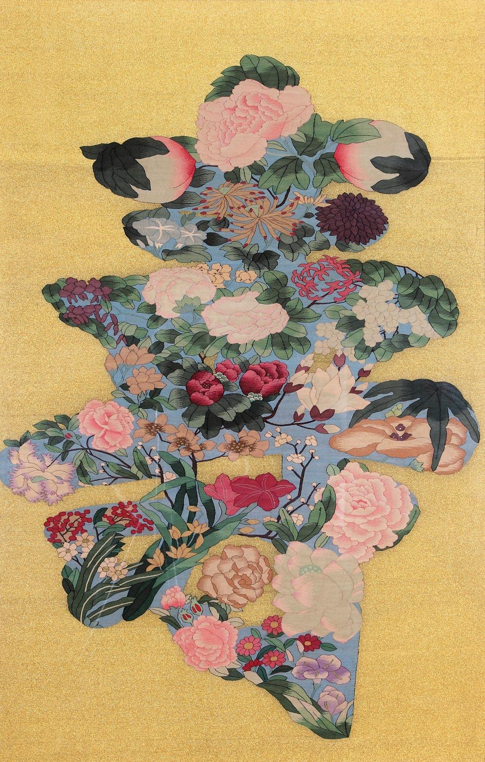 画廊 艺术品 展览 艺术家 图书 专题 lot号:分享到: 图片中的放大镜