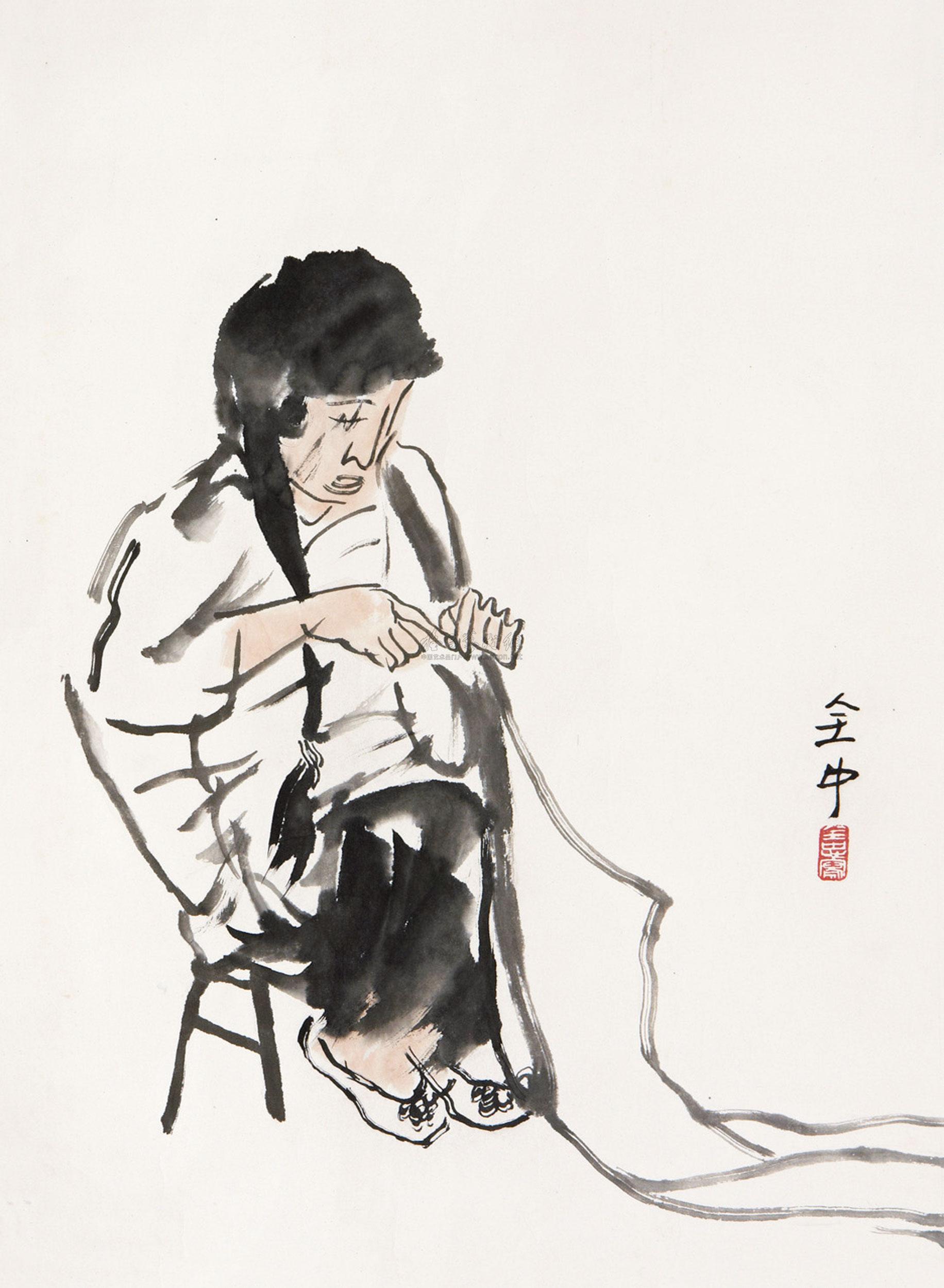 0411 纳鞋底 镜片