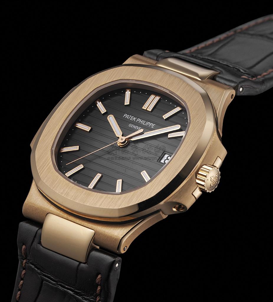 2436 patek philippe,nautilus,ref. 5711r