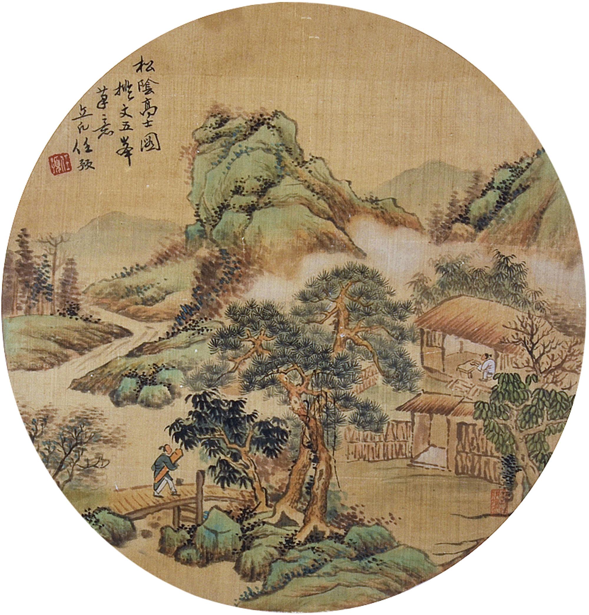 展览 艺术家 图书 专题 lot号:搜索 收藏 分享到: 图片中的放大镜