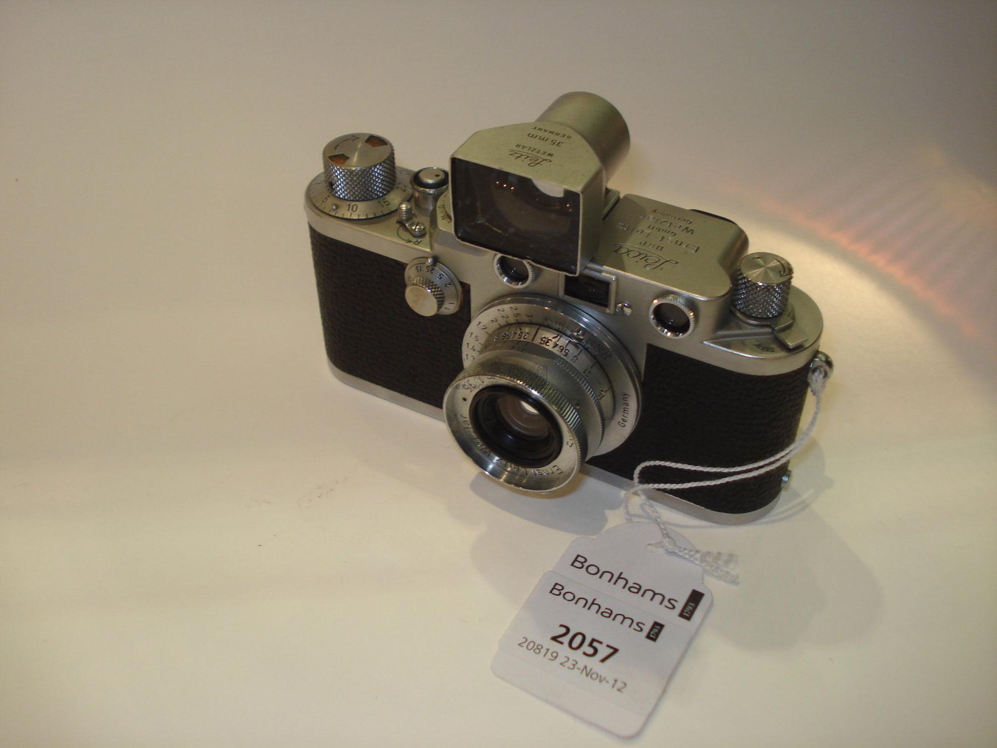 2057 leica iiif