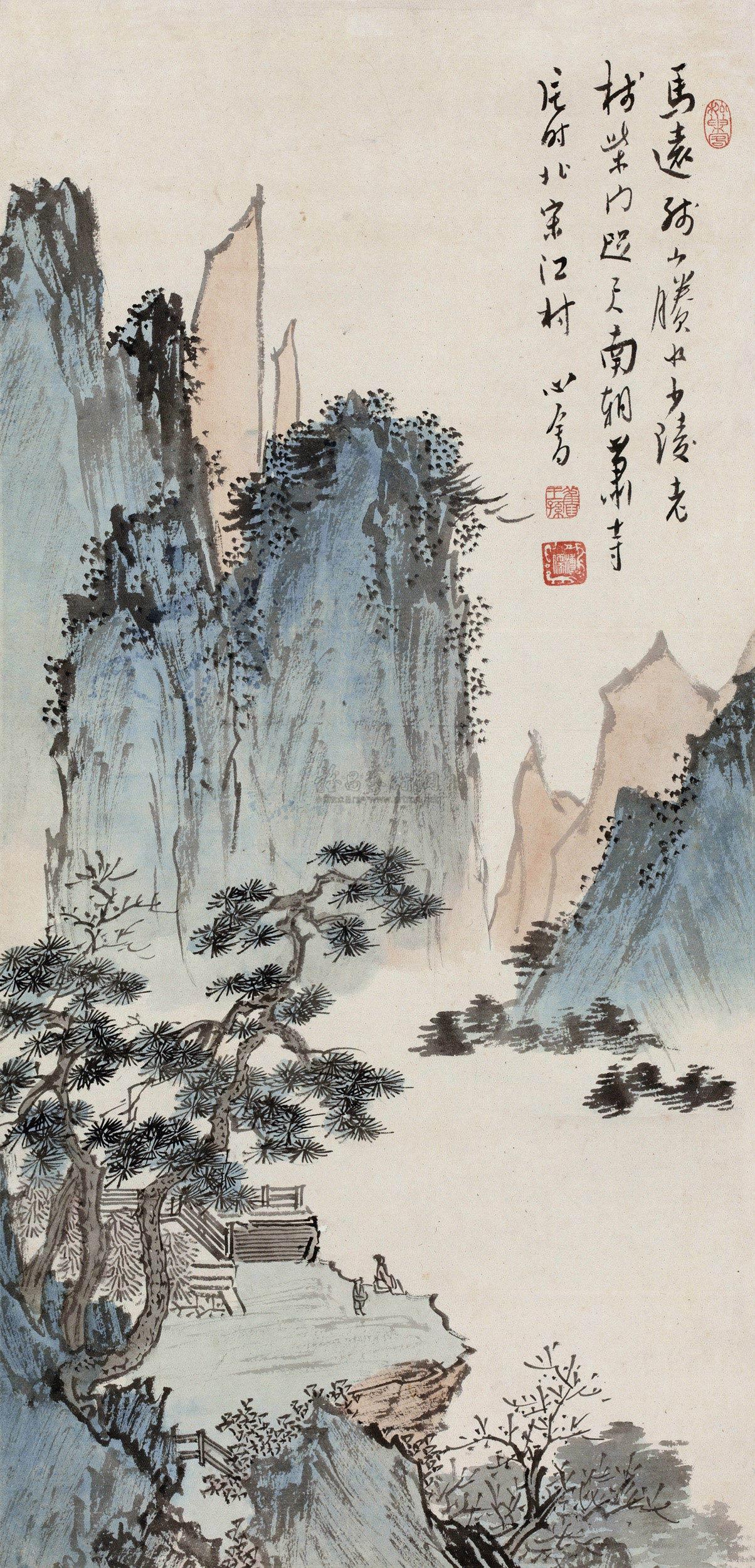 拍卖首页 中国嘉德国际拍卖有限公司 中国嘉德2012春季拍卖会 中国近