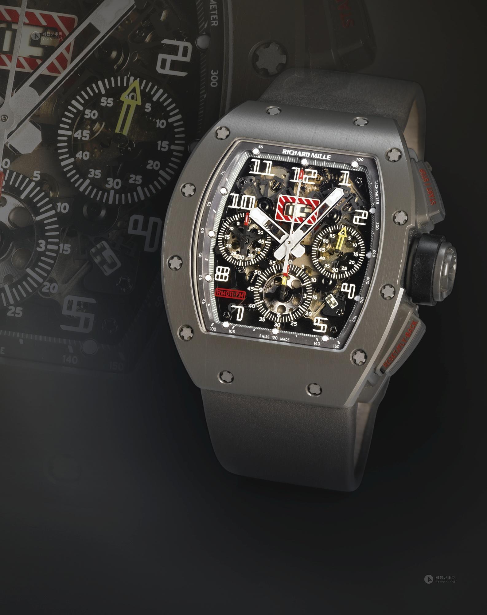 richard钉图片,richard钉 2347 richard mille