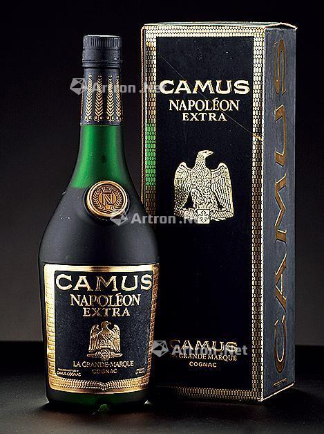 0880camusnapoleon69extracognac