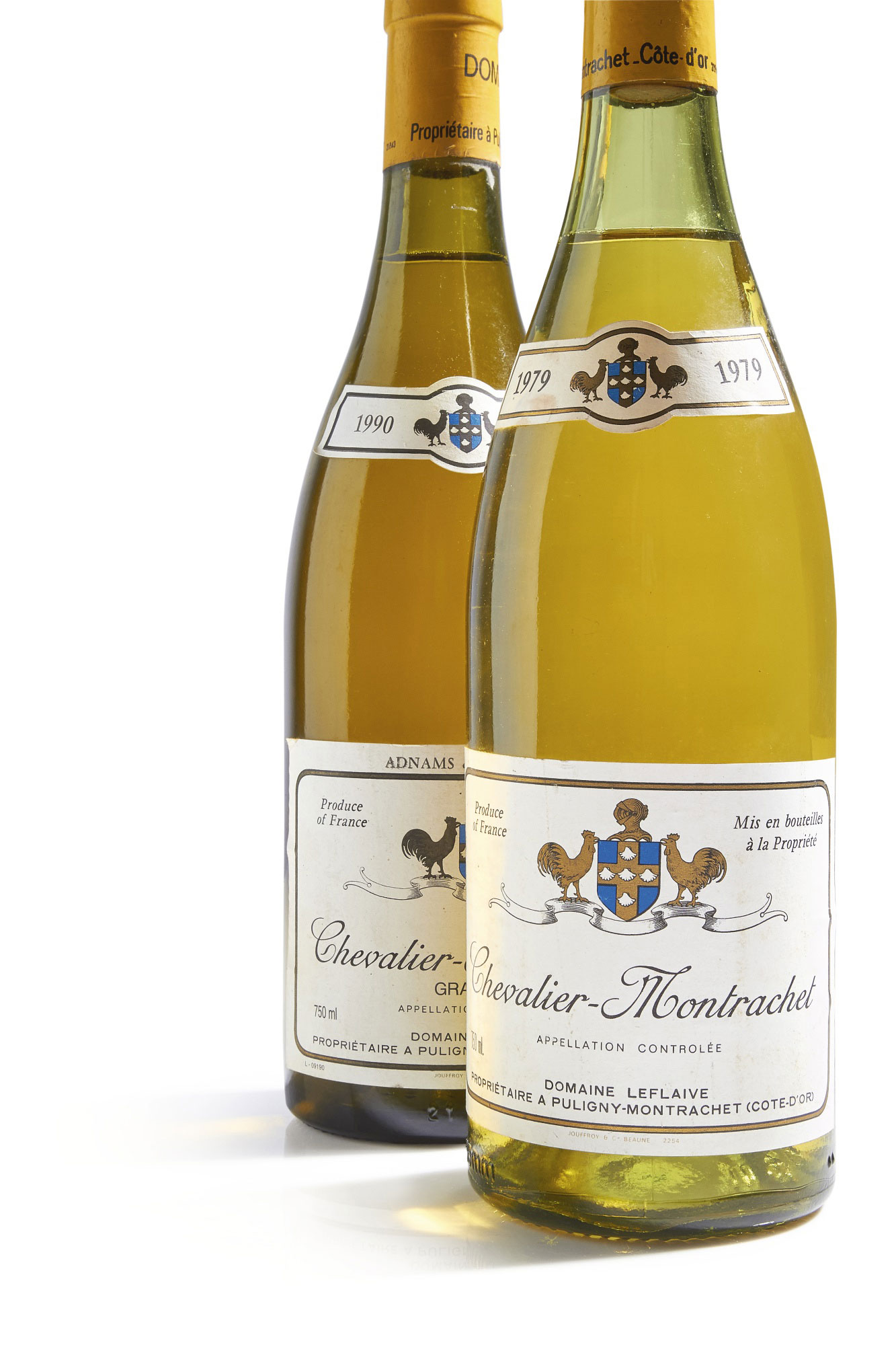 8295chevaliermontrachet1990domaineleflaive