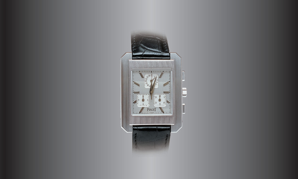 0216 伯爵表(piaget)