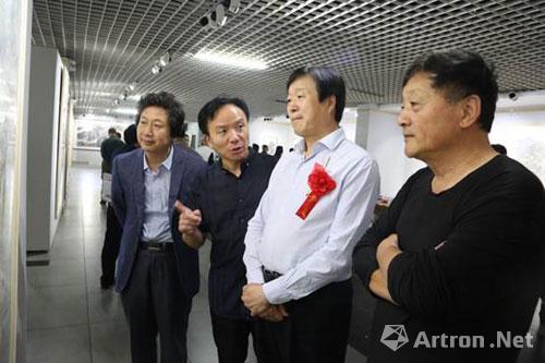 陈伟明,查忠斌,李兆文,张所利,孙大益,秦四亮,史春红,房德石,李树文