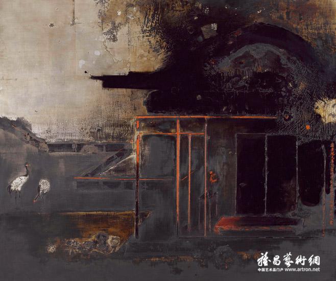 沈克龙 150cm*180cm(福建^_(fujian 公告 最新动态 专家访谈