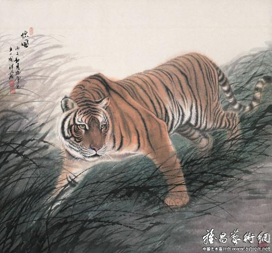 惊风