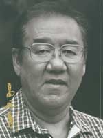 高延青