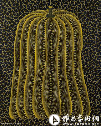 “亚洲画廊艺术博览会” 中日韩画廊精品展