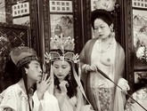 从《新摄影》到“摄影奖”-来自三影堂收藏作品展