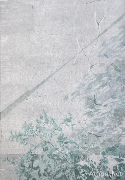 云南艺术学院美术学院版画系2014级毕业作品展