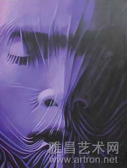 梦想与现实——当代艺术展