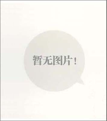 “沿着前卫的制高点（1989-2007）”中国现代艺术展