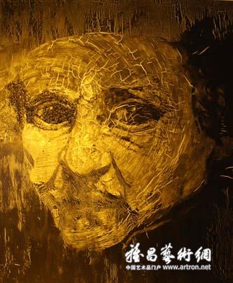 “Blog It：新的新浪潮”当代艺术展