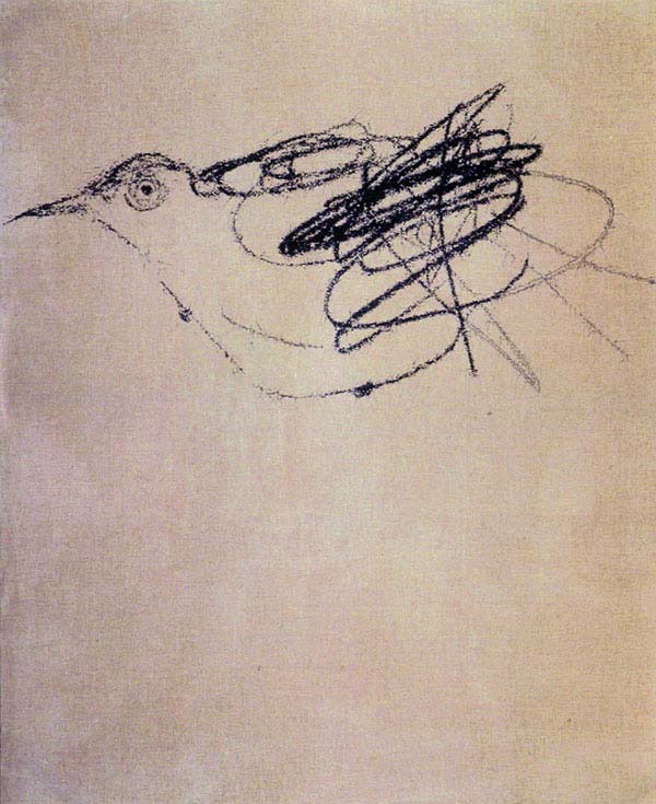 "重庆辣椒"四川美术学院当代艺术作品展图片