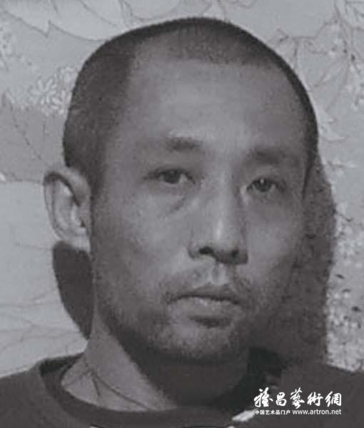 李永斌