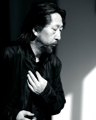 王广义