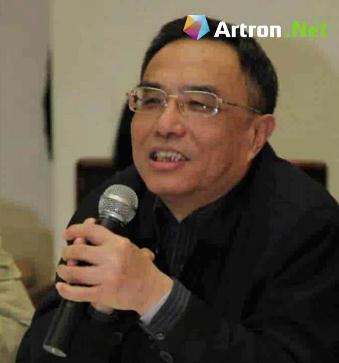 【雅昌讲堂第1075期】2014崇正春拍讲堂“现代中国画与关山月、黎雄才”（一）——追求创新的岭南画派