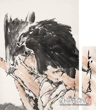 图片版权归原作者所有