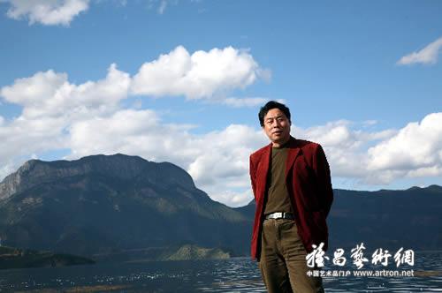 点此在新窗口浏览图片