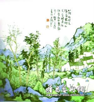 点此在新窗口浏览图片