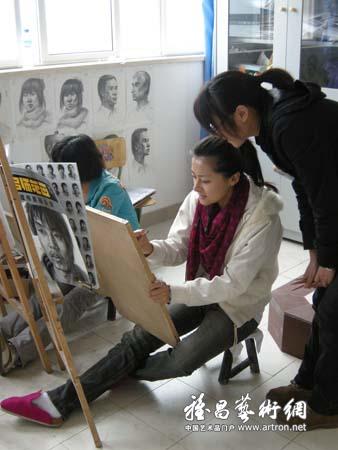图片版权归原作者所有