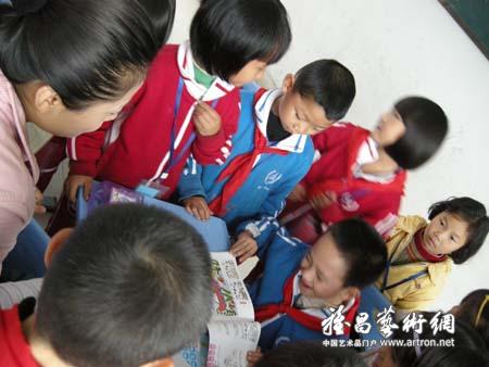 图片版权归原作者所有
